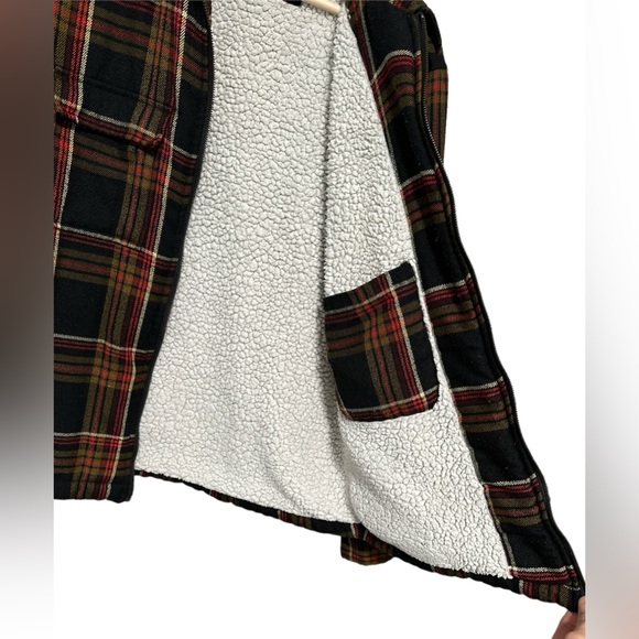 Zara Man jacket - Picture 3 of 5